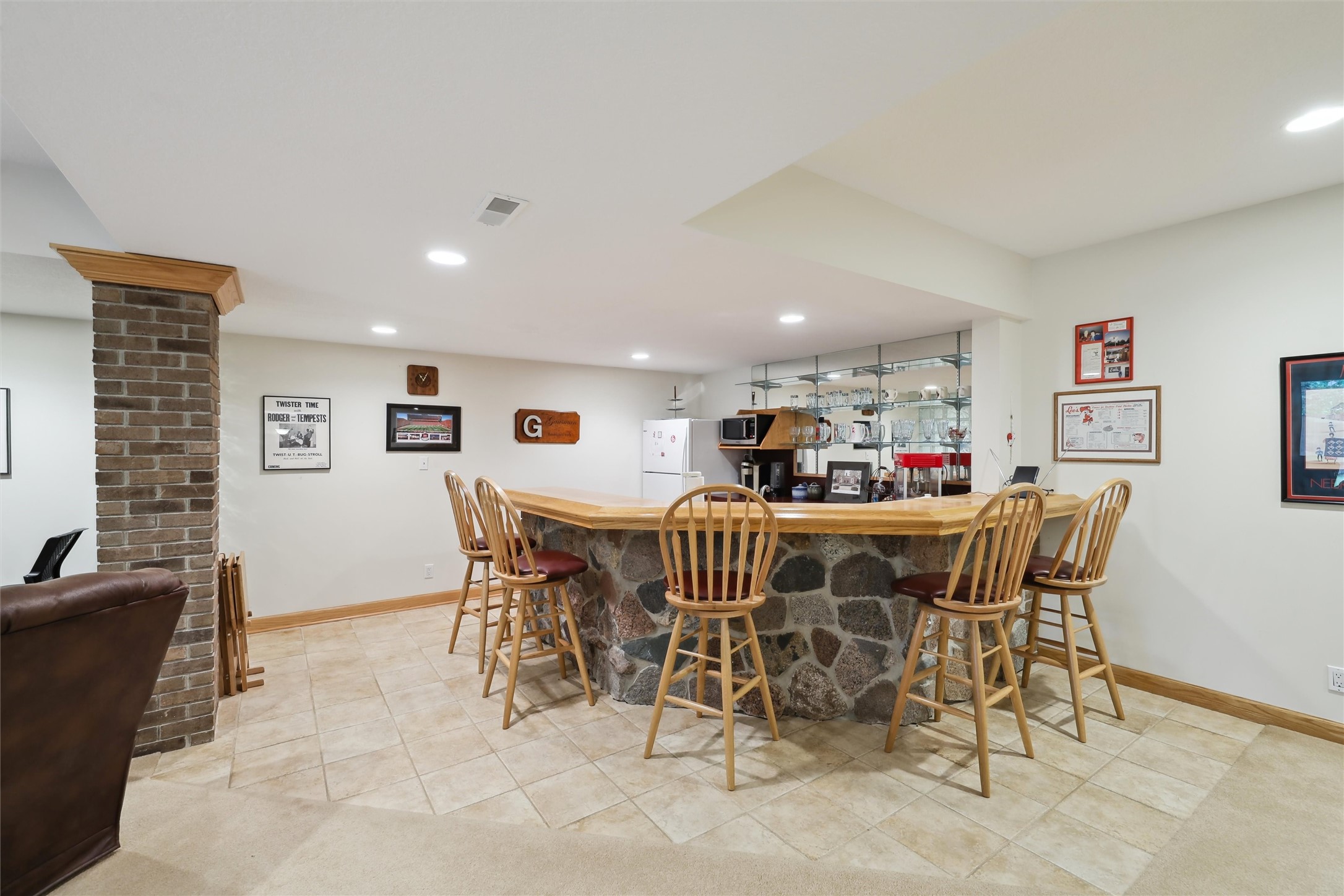 2190 153rd Avenue, Carlisle, Iowa image 25