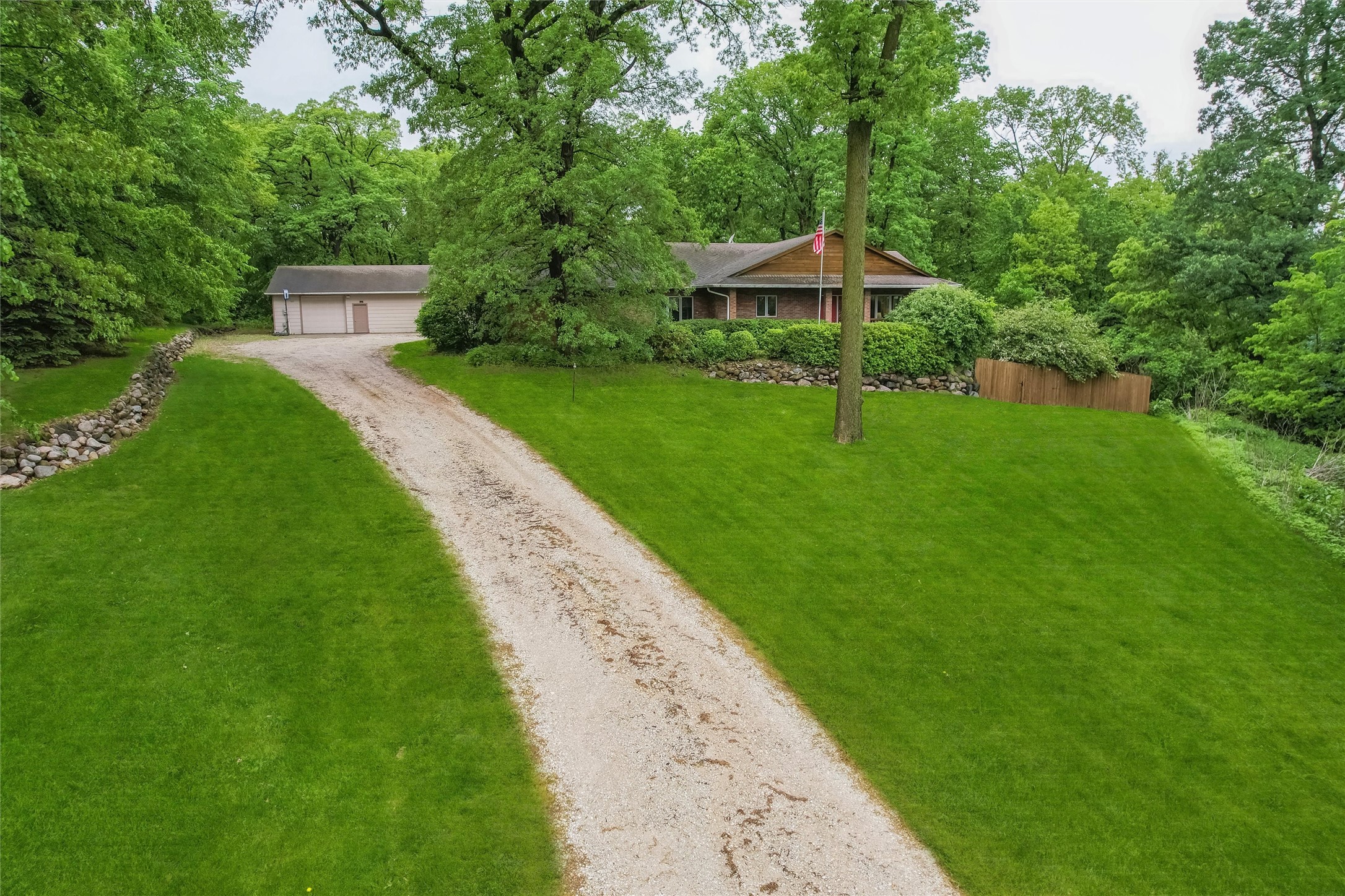 2190 153rd Avenue, Carlisle, Iowa image 2