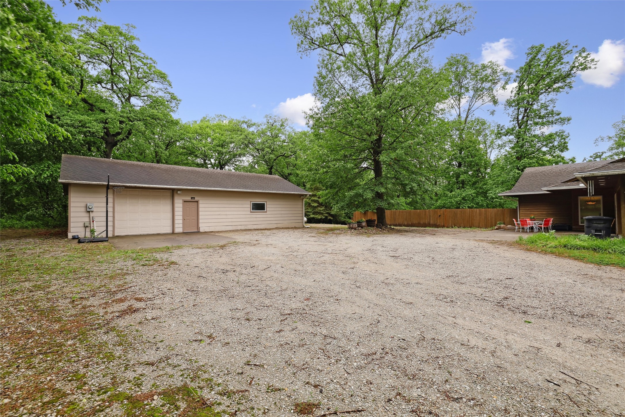 2190 153rd Avenue, Carlisle, Iowa image 33