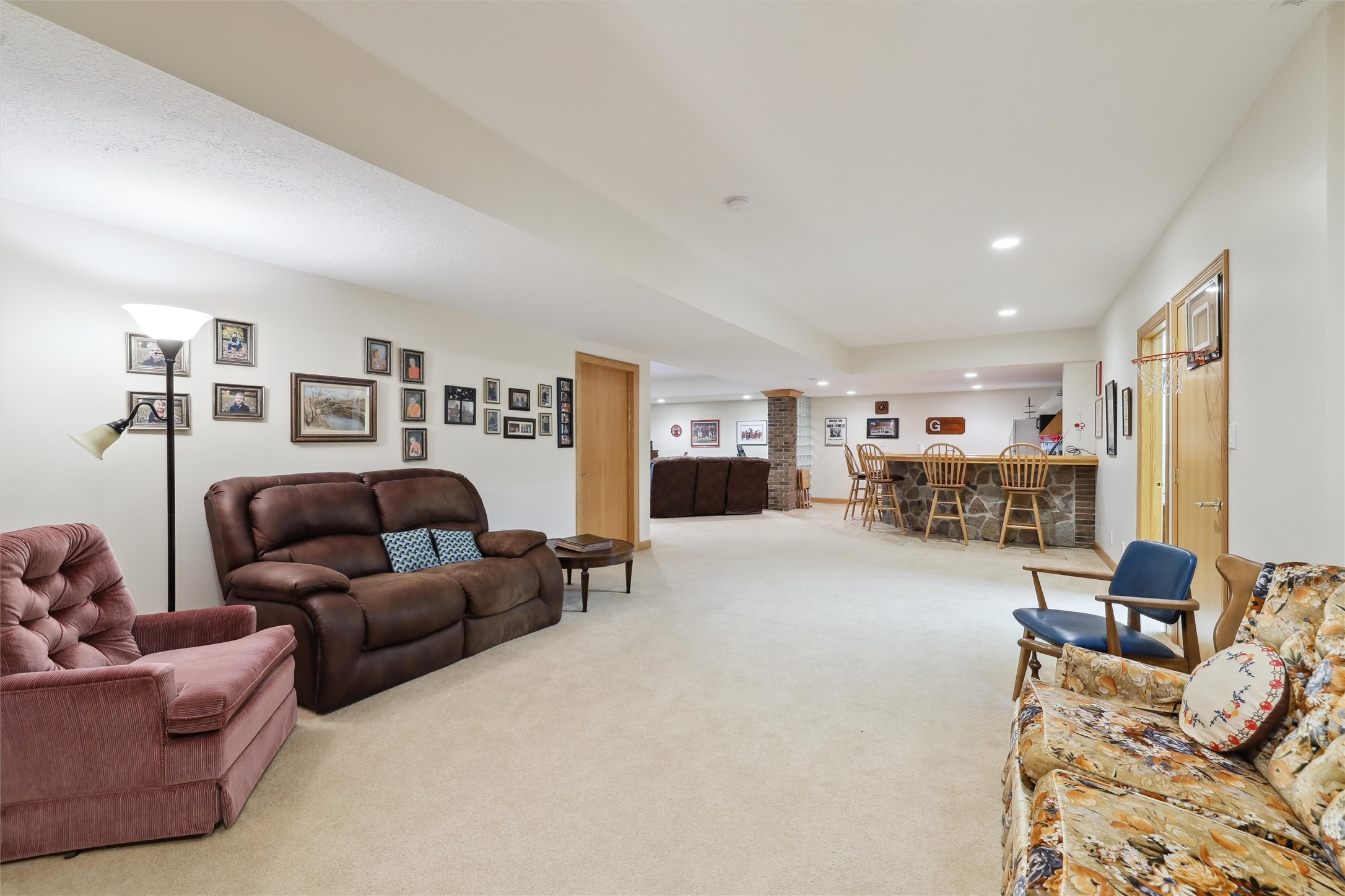 2190 153rd Avenue, Carlisle, Iowa image 23