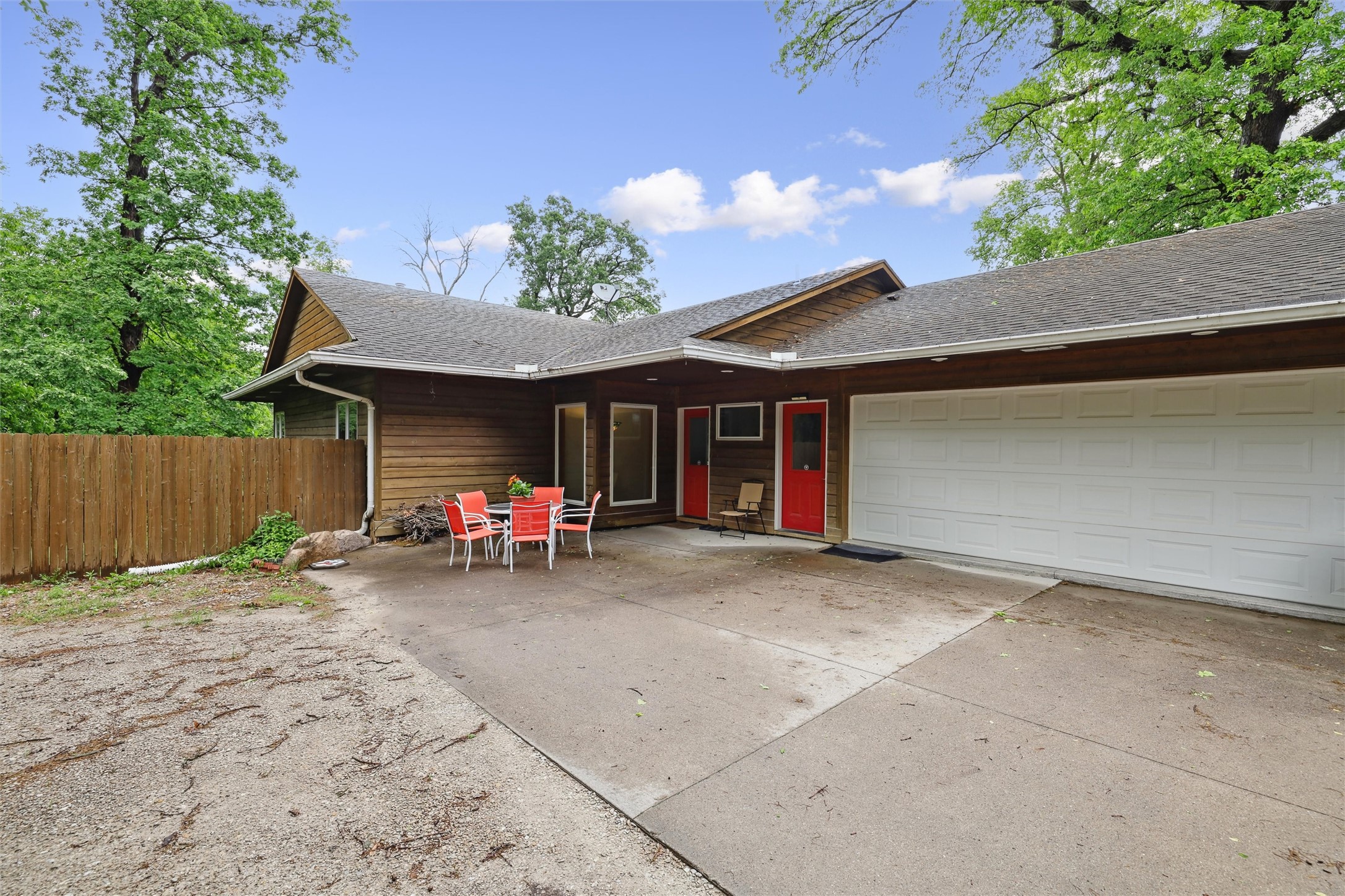 2190 153rd Avenue, Carlisle, Iowa image 34