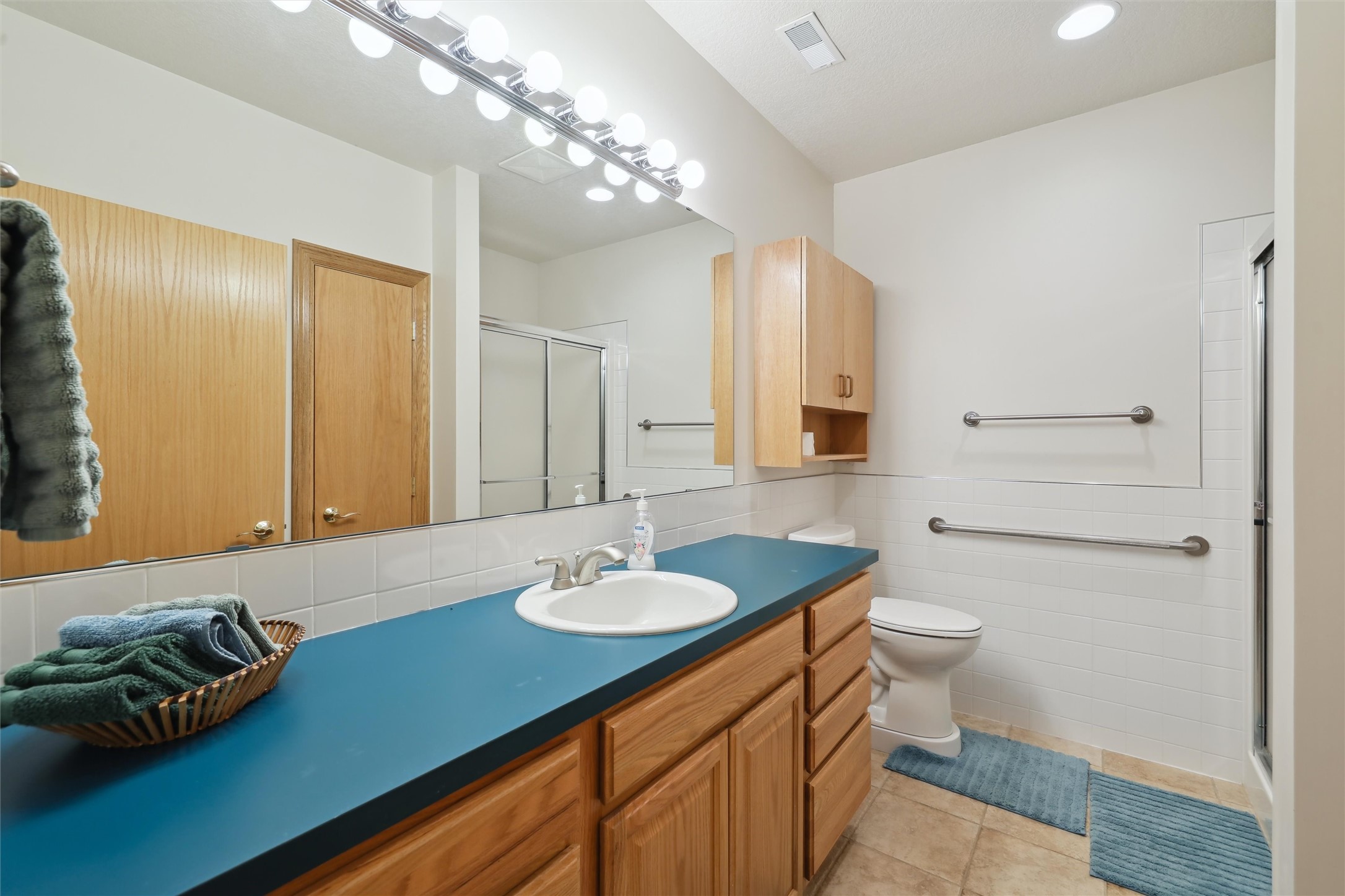 2190 153rd Avenue, Carlisle, Iowa image 31