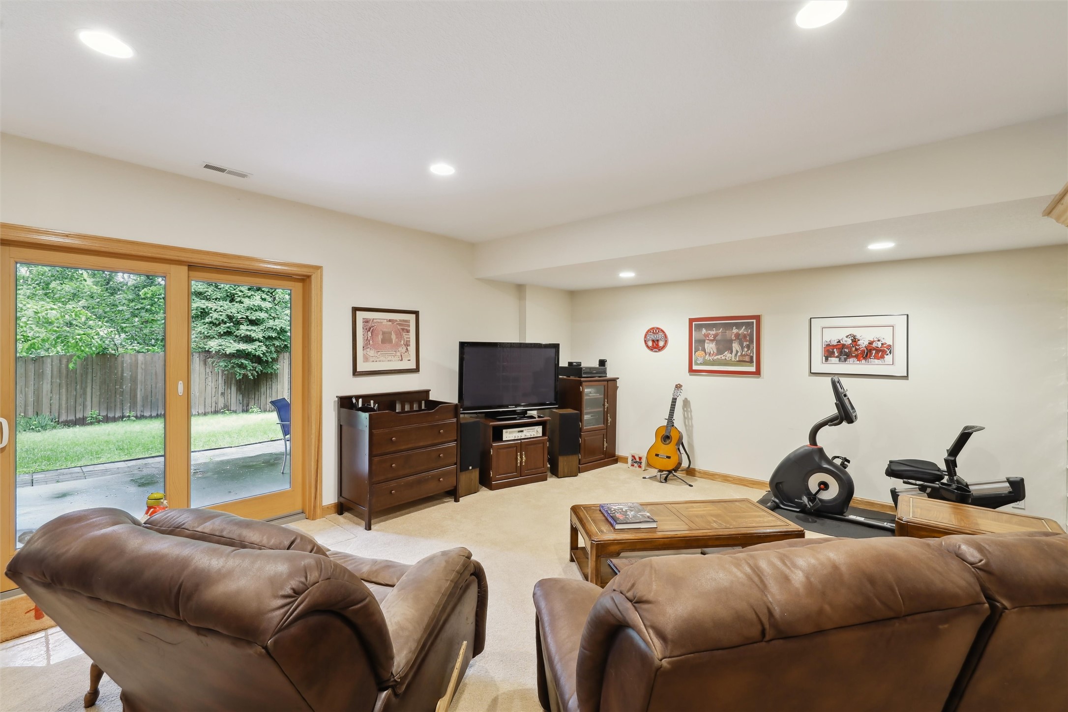 2190 153rd Avenue, Carlisle, Iowa image 27