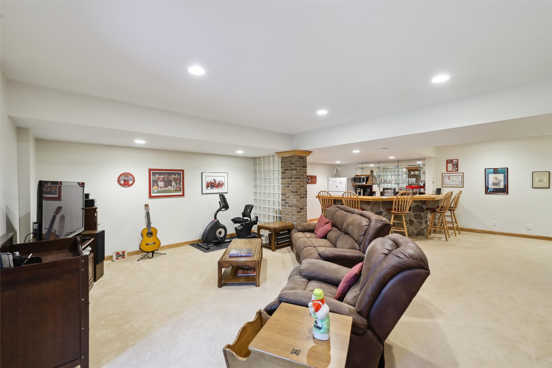2190 153rd Avenue, Carlisle, Iowa image 28
