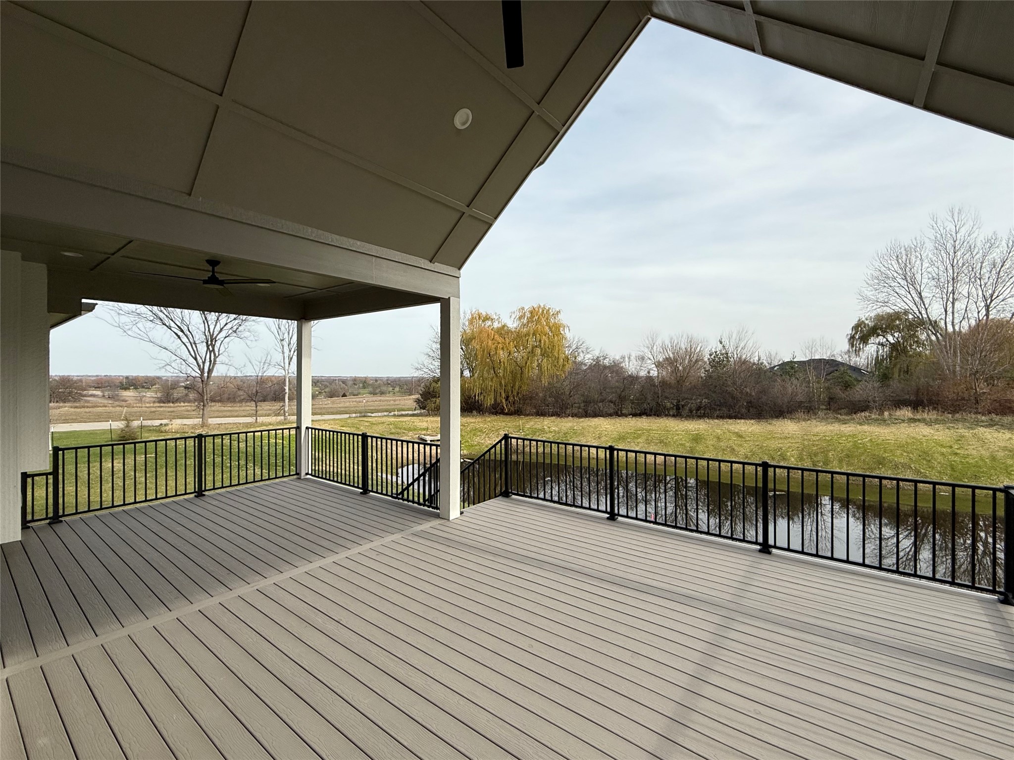 11528 NW Brookefield Court, Grimes, Iowa image 3