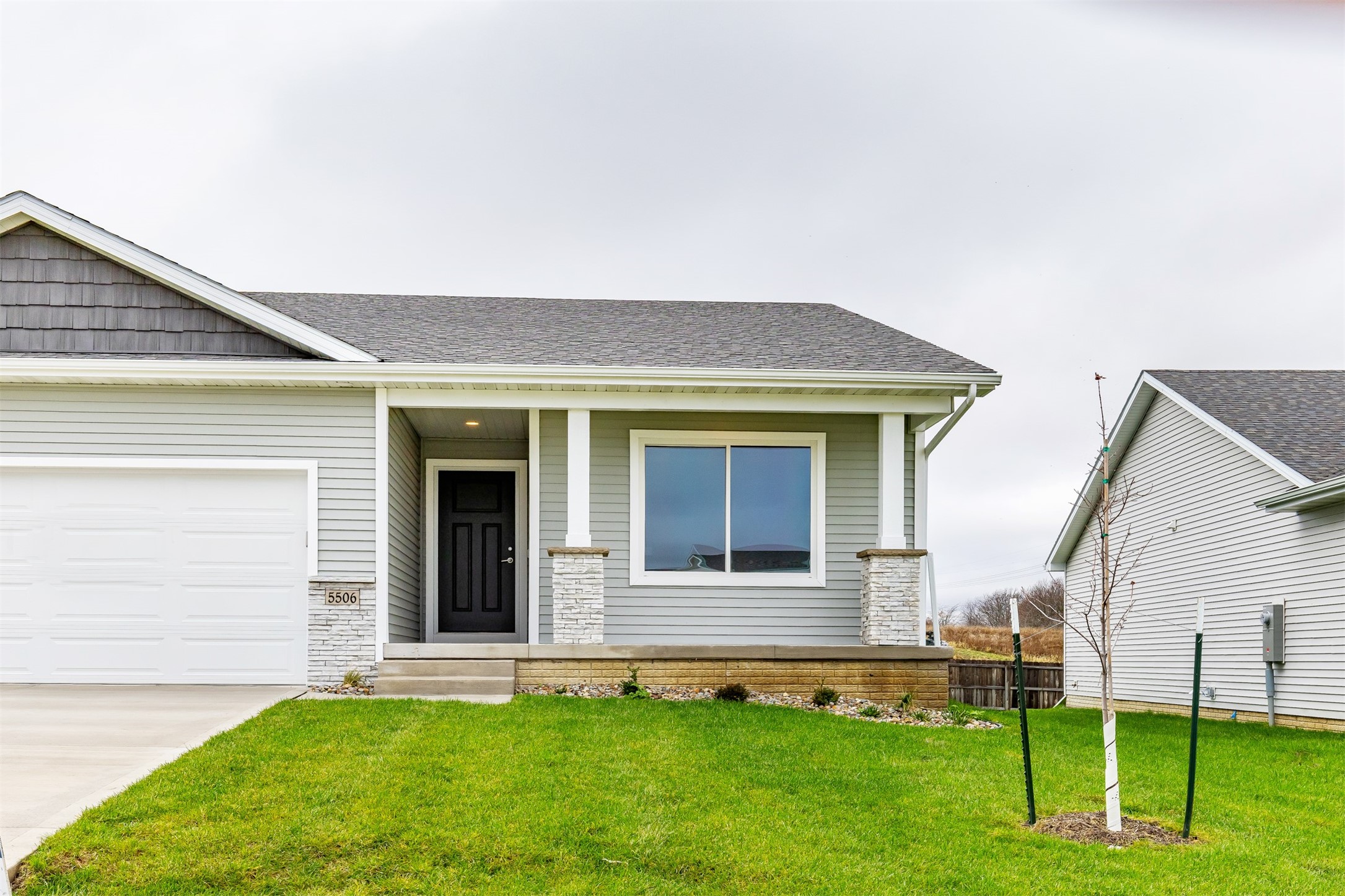 5506 167th Street, Urbandale, Iowa image 8