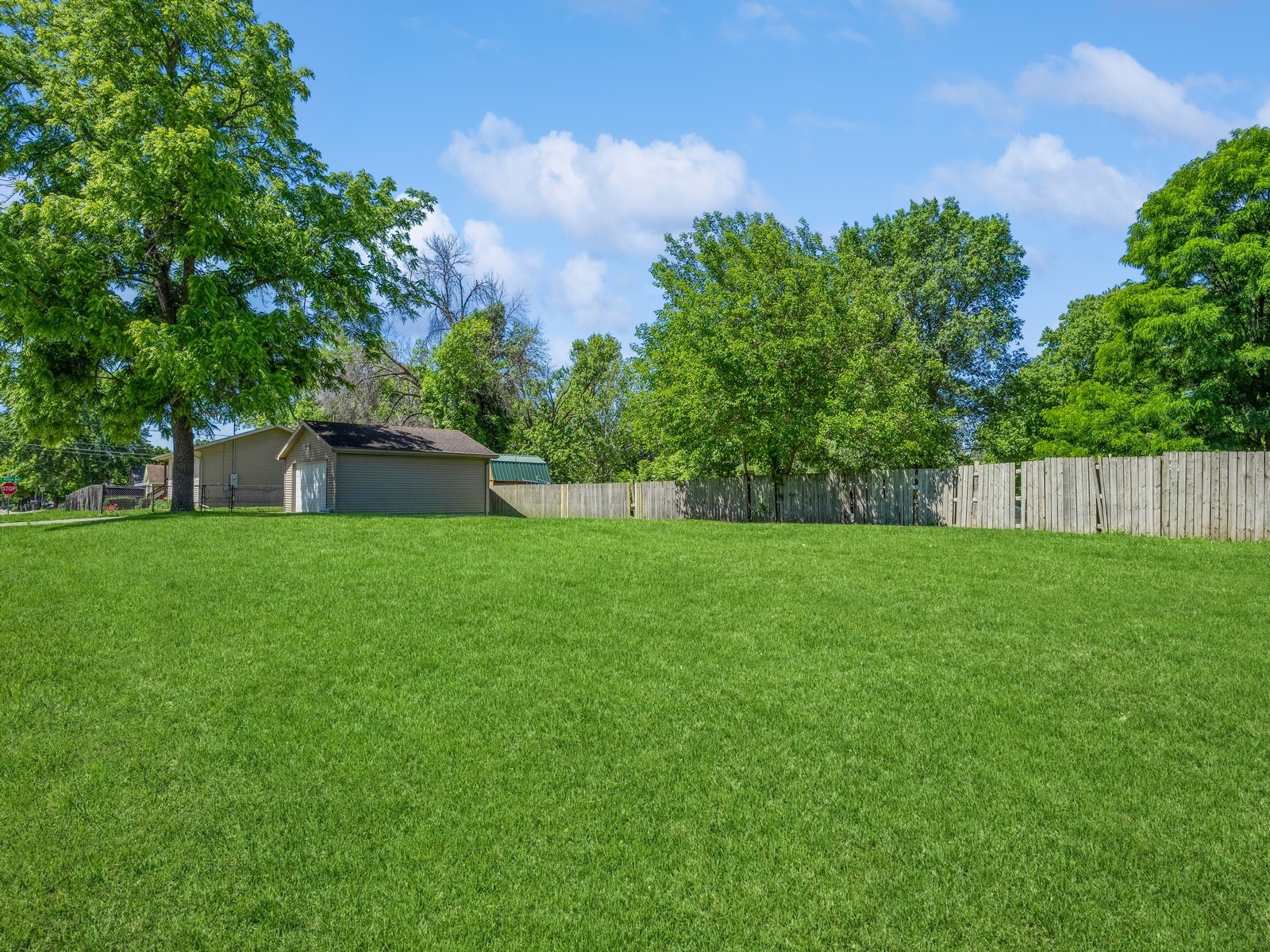 480 NE Aurora Avenue, Des Moines, Iowa image 17