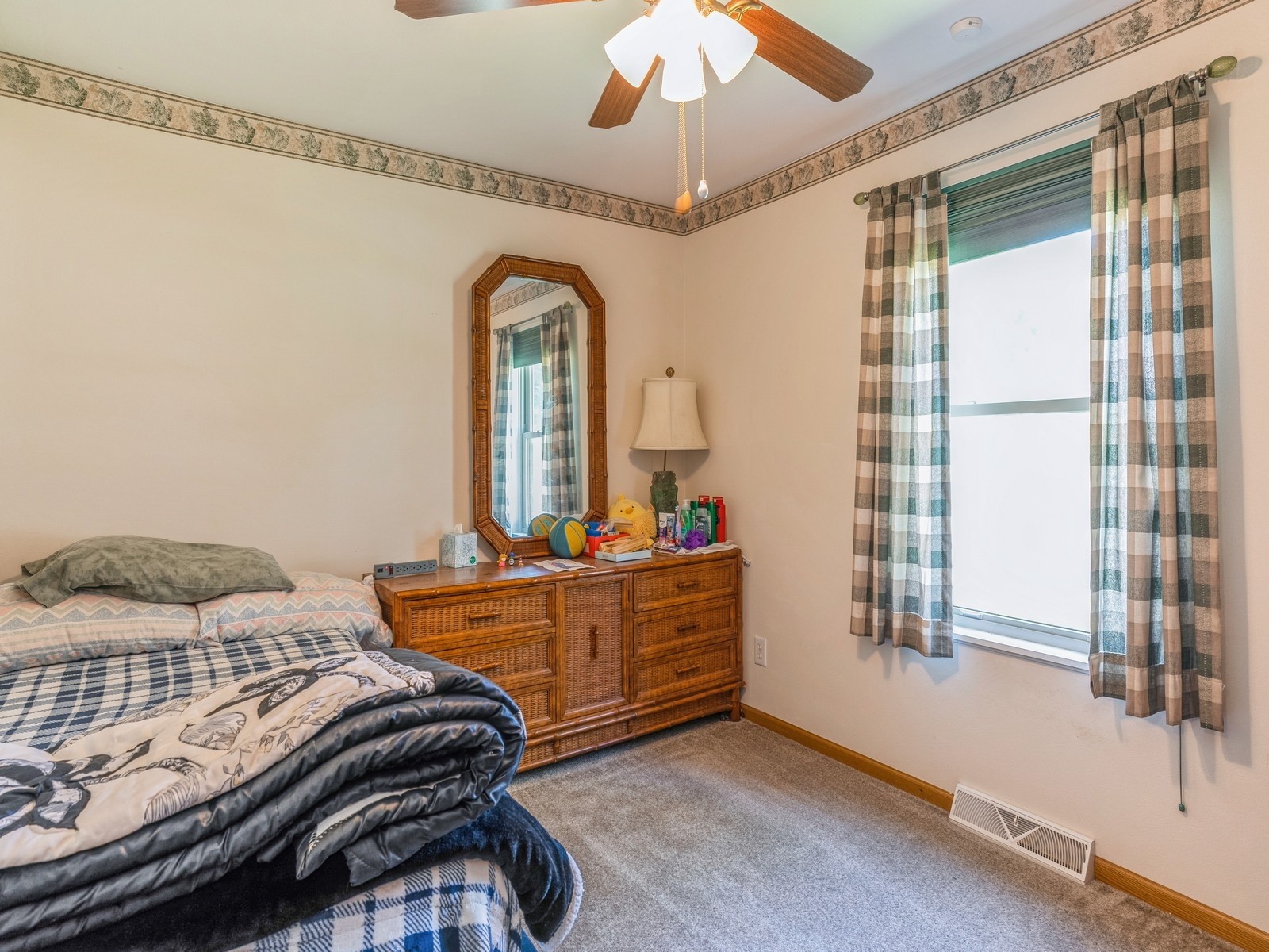480 NE Aurora Avenue, Des Moines, Iowa image 11