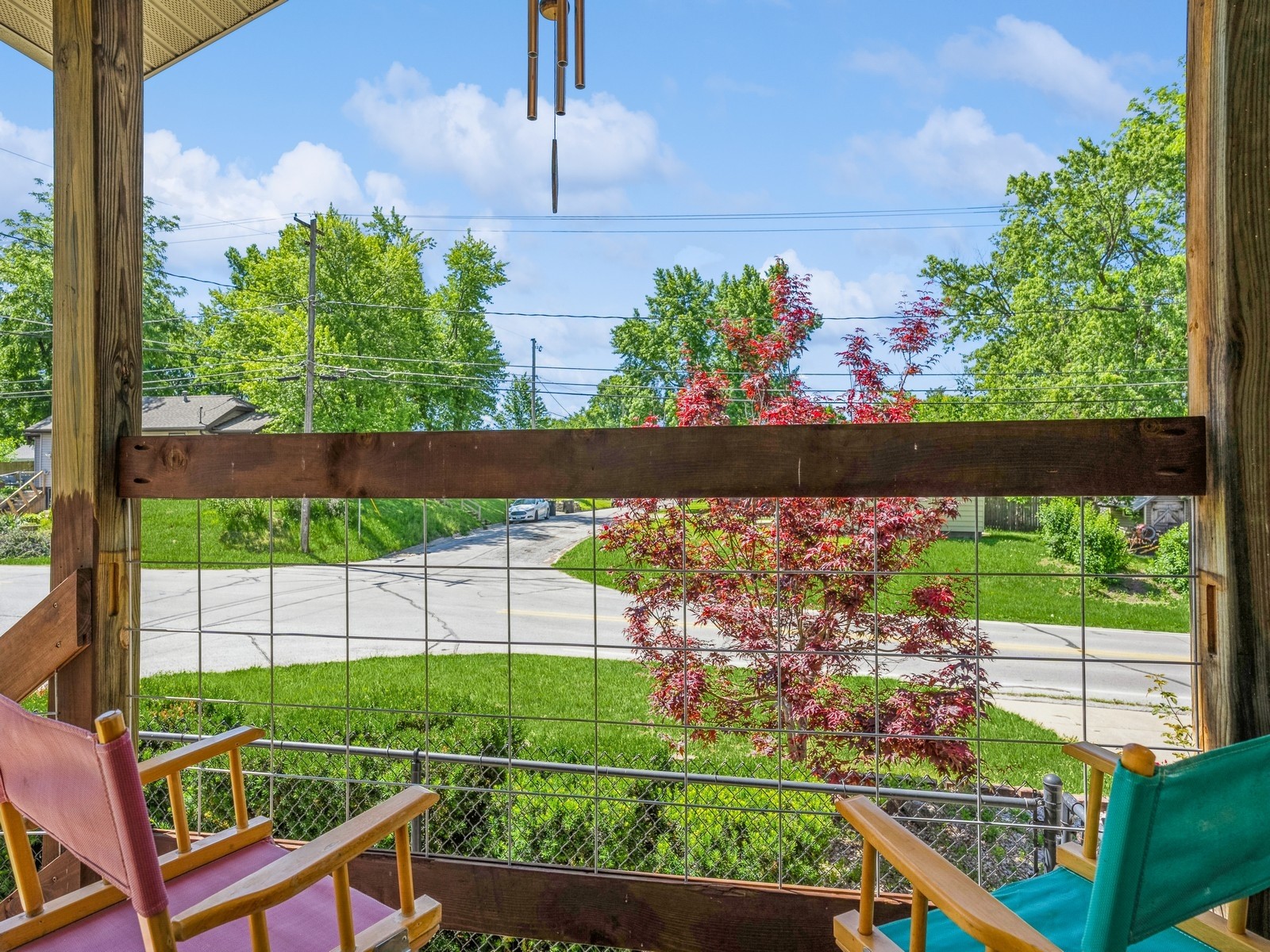480 NE Aurora Avenue, Des Moines, Iowa image 2