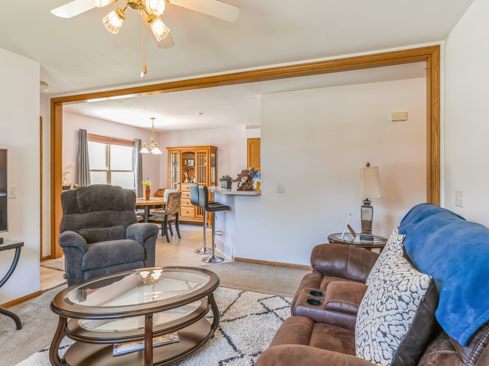 480 NE Aurora Avenue, Des Moines, Iowa image 4