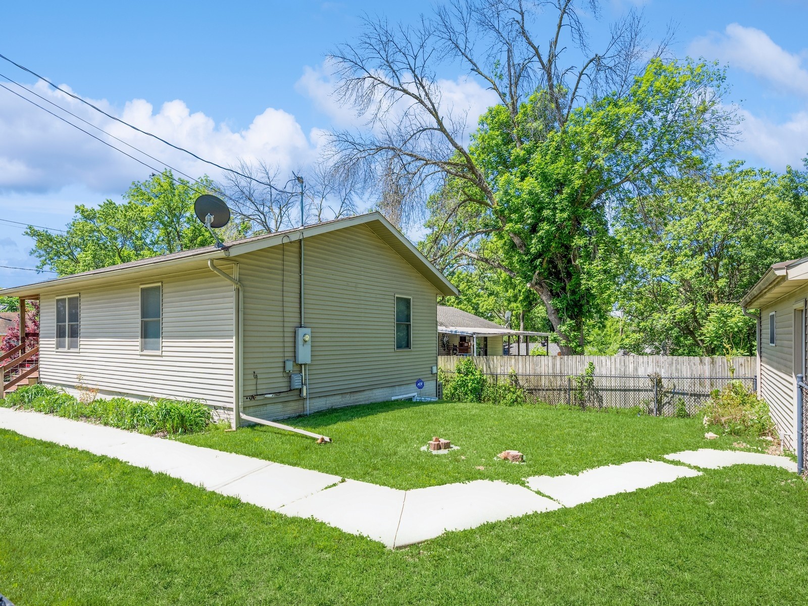 480 NE Aurora Avenue, Des Moines, Iowa image 20
