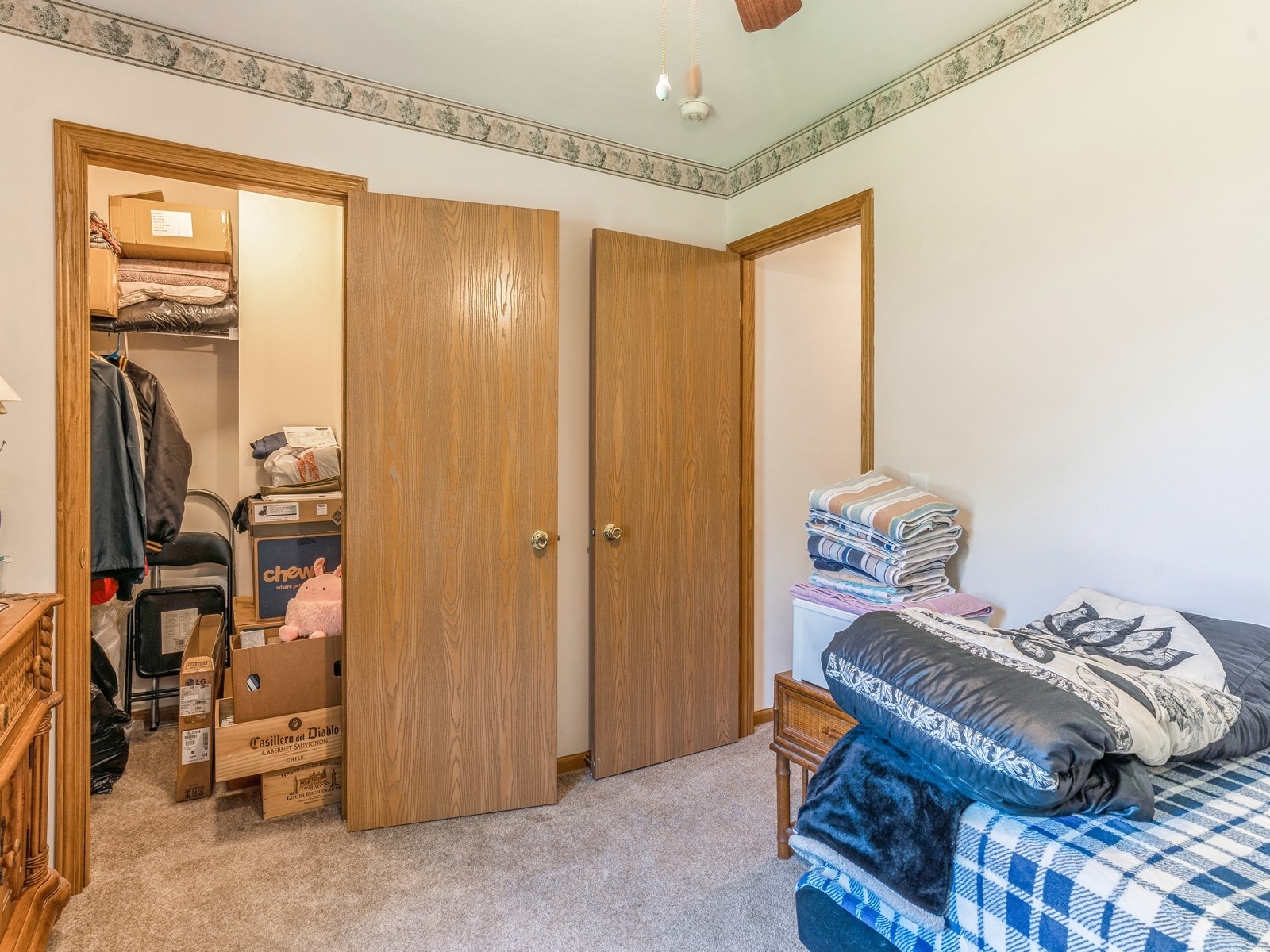 480 NE Aurora Avenue, Des Moines, Iowa image 12