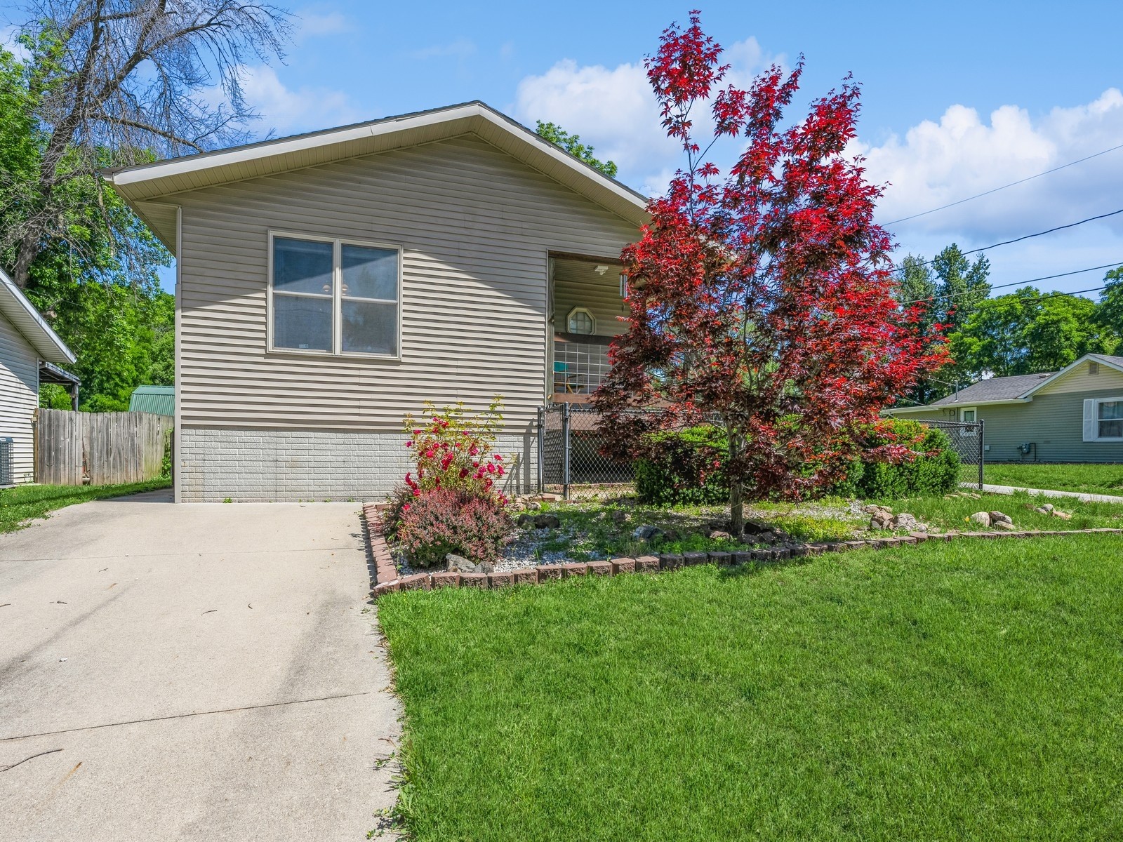 480 NE Aurora Avenue, Des Moines, Iowa image 16