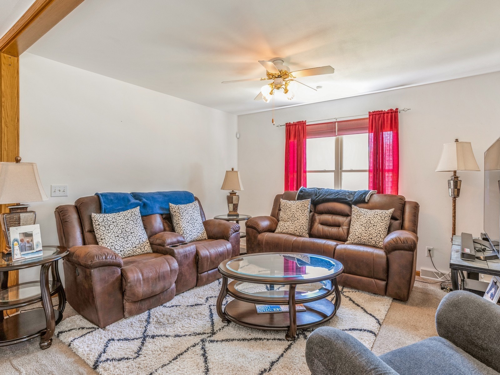 480 NE Aurora Avenue, Des Moines, Iowa image 3