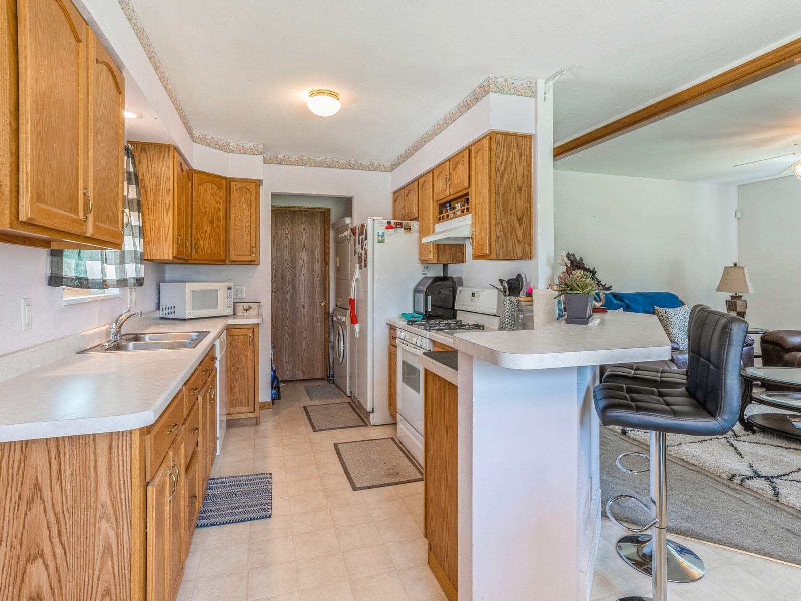 480 NE Aurora Avenue, Des Moines, Iowa image 7