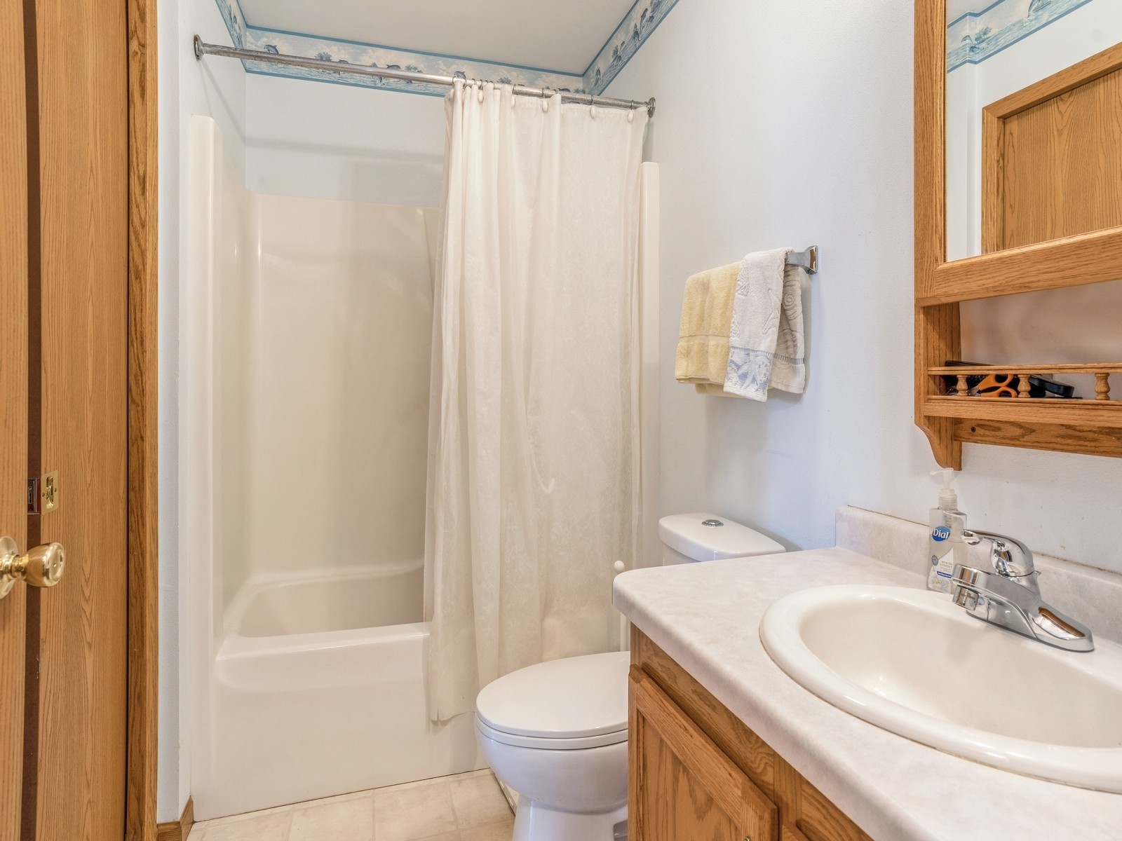 480 NE Aurora Avenue, Des Moines, Iowa image 13