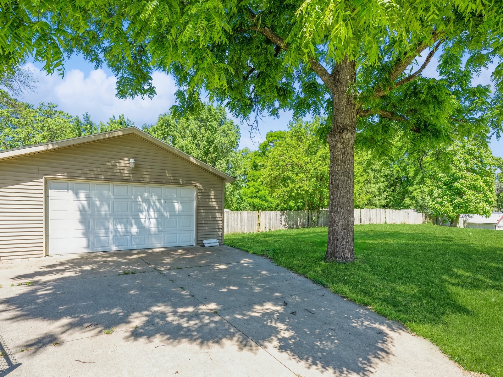 480 NE Aurora Avenue, Des Moines, Iowa image 19