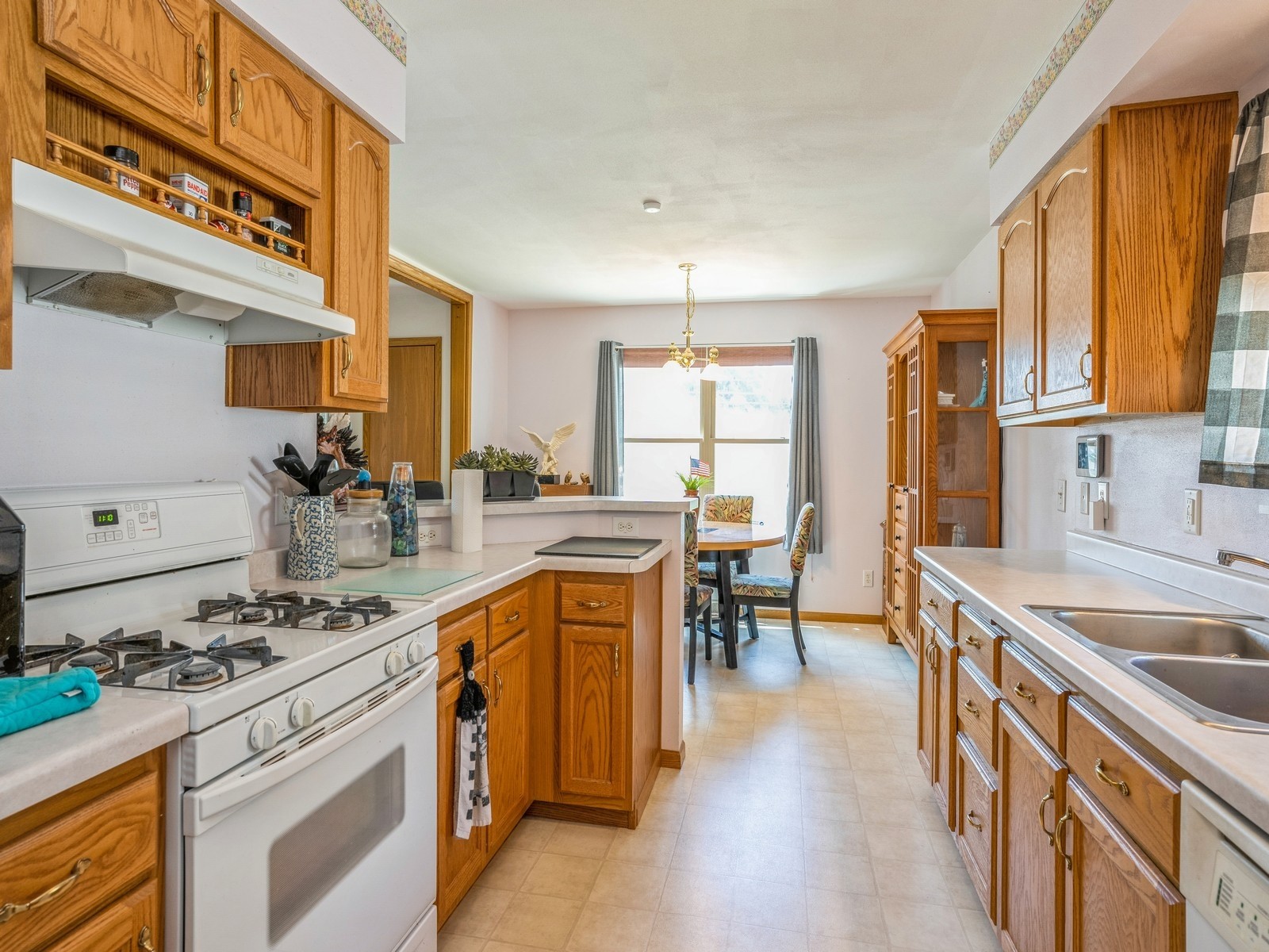 480 NE Aurora Avenue, Des Moines, Iowa image 8