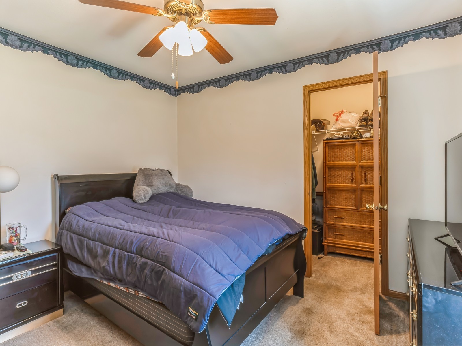480 NE Aurora Avenue, Des Moines, Iowa image 10