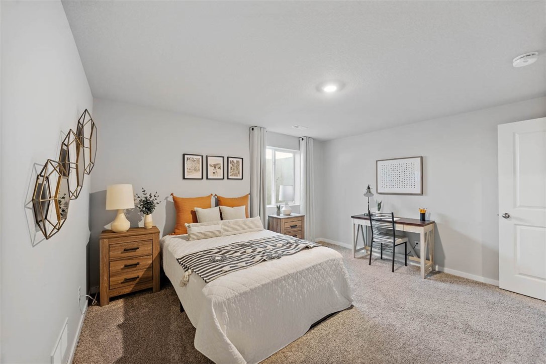 2514 E 47th Street, Des Moines, Iowa image 32