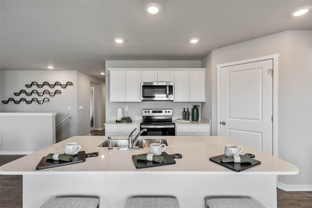 2514 E 47th Street, Des Moines, Iowa image 11