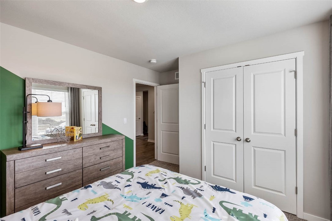 2514 E 47th Street, Des Moines, Iowa image 21