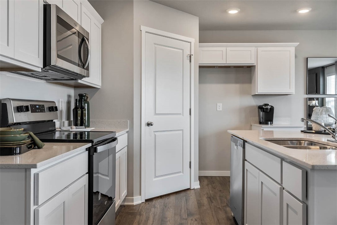 2514 E 47th Street, Des Moines, Iowa image 13