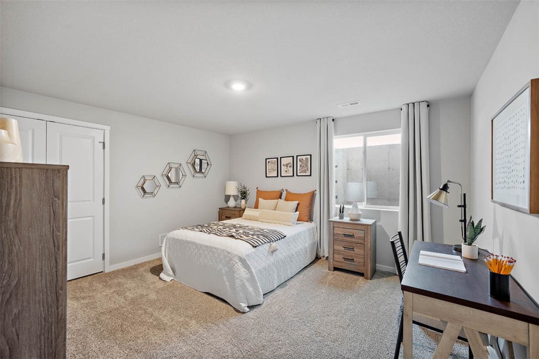 2514 E 47th Street, Des Moines, Iowa image 31