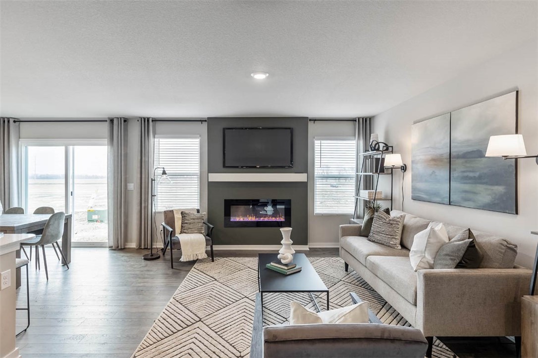 2514 E 47th Street, Des Moines, Iowa image 3
