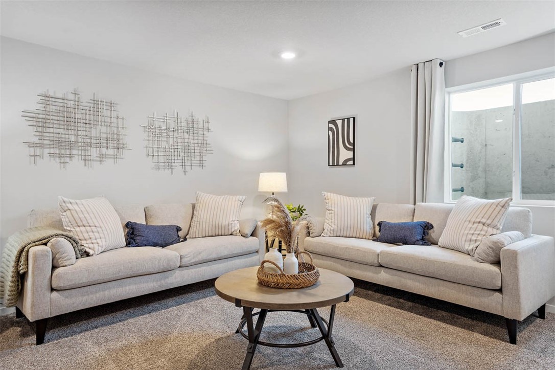 2514 E 47th Street, Des Moines, Iowa image 33