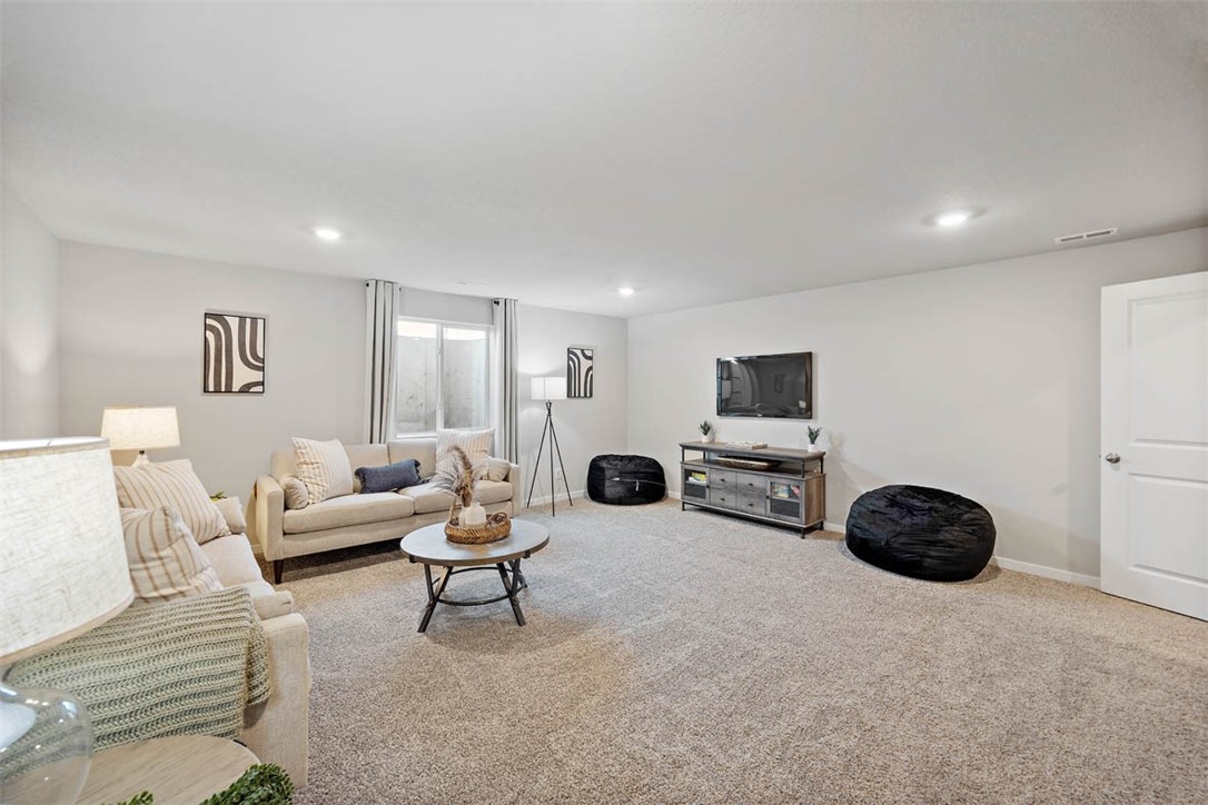 2514 E 47th Street, Des Moines, Iowa image 27