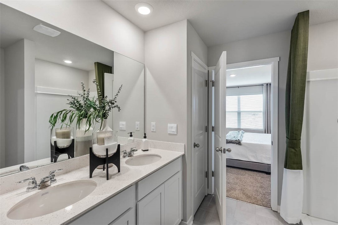 2514 E 47th Street, Des Moines, Iowa image 18