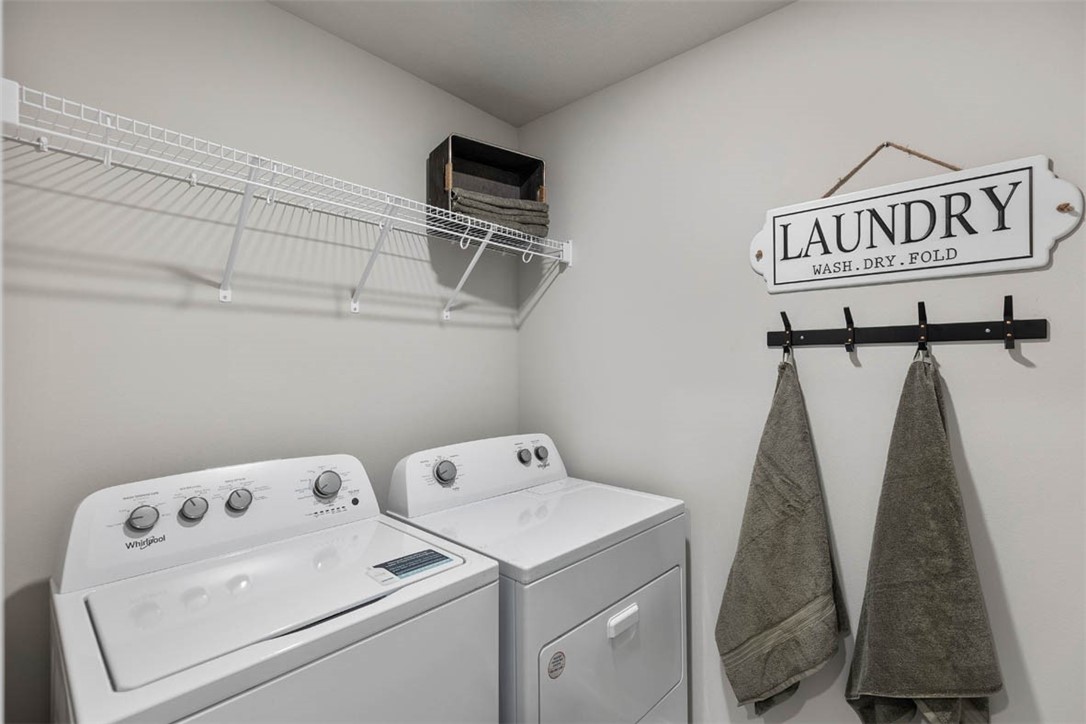 2514 E 47th Street, Des Moines, Iowa image 25