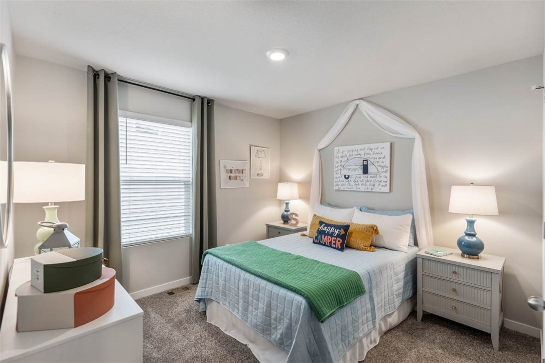 2514 E 47th Street, Des Moines, Iowa image 23
