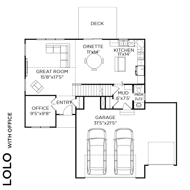 3018 6th Avenue, Altoona, Iowa image 29