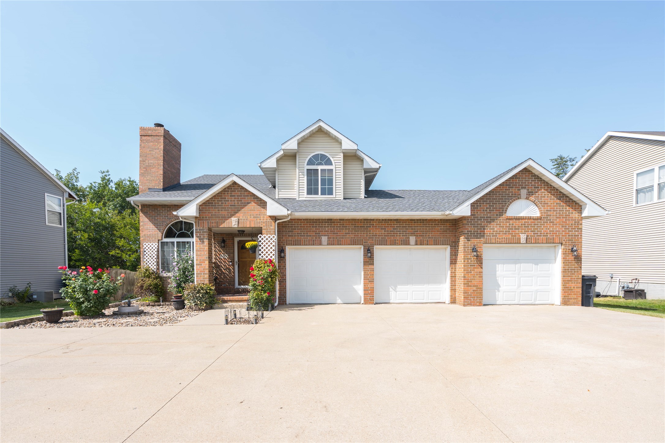1018 SW Ankeny Road, Ankeny, Iowa image 1