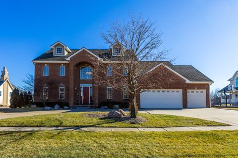 1325 NE 31st Street Ankeny IA 50021