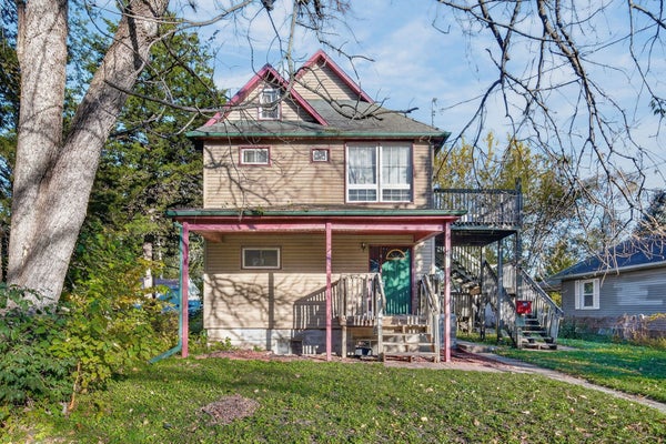 2911 5TH AVE, DES MOINES, IA 50313 - Image 59b35b106d09b159b221e21170ceee4e/3627664921