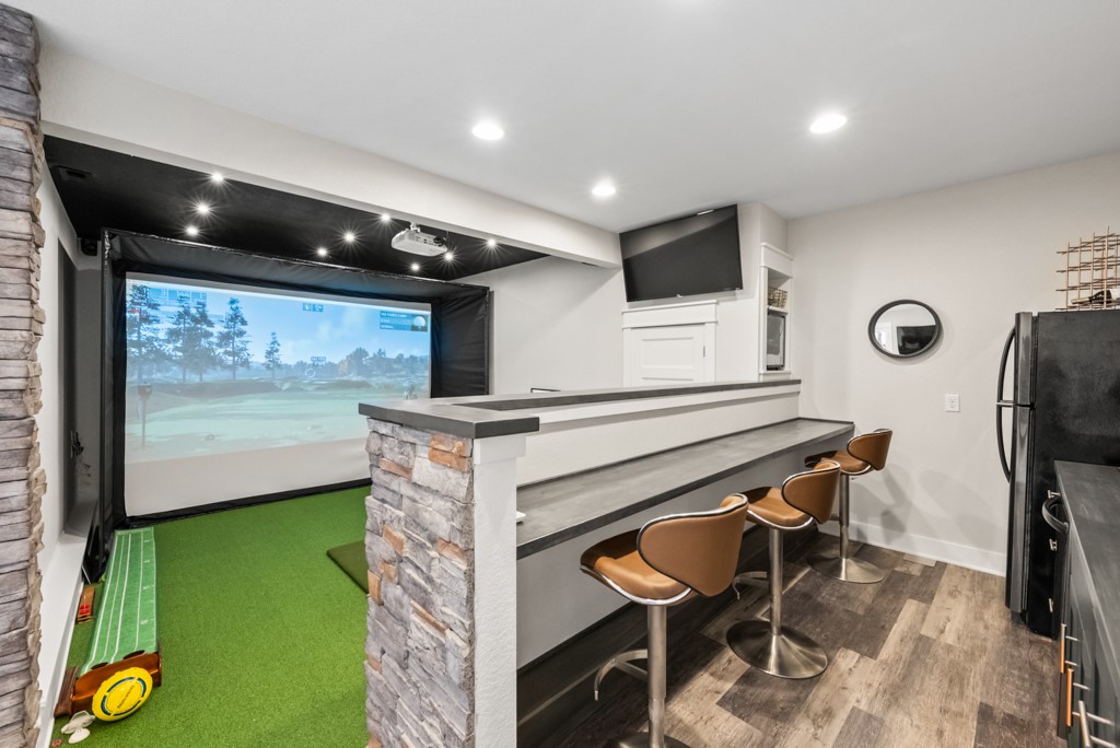 3674 Berkshire Parkway, Clive, Iowa image 24