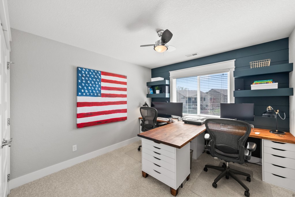 3674 Berkshire Parkway, Clive, Iowa image 21