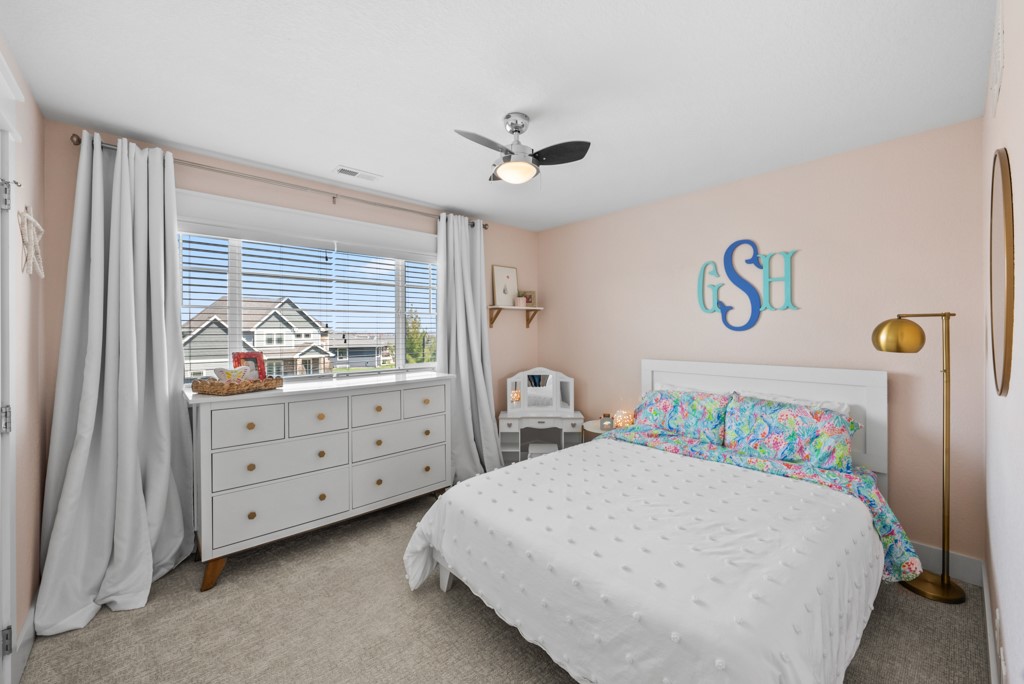 3674 Berkshire Parkway, Clive, Iowa image 19