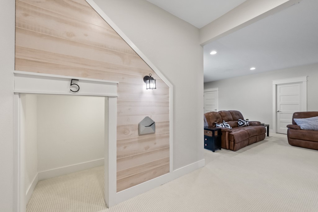 3674 Berkshire Parkway, Clive, Iowa image 27