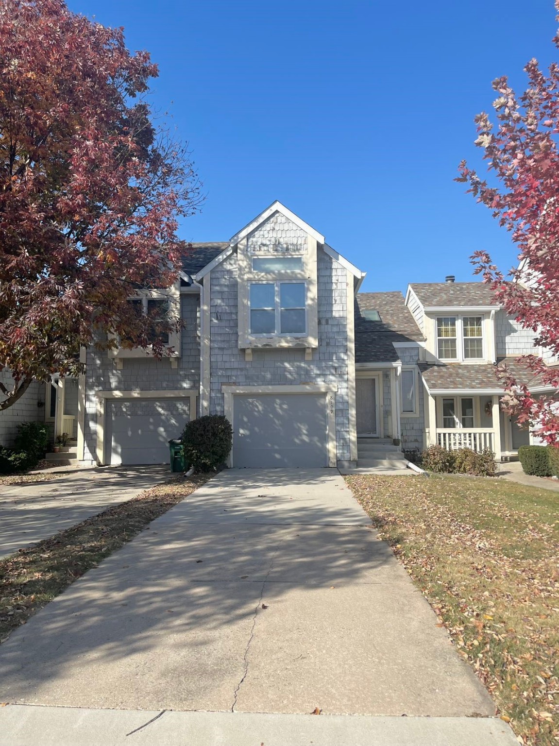 8109 Cobblestone Road, Urbandale, Iowa image 1