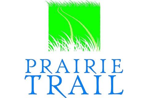 Vacant Land For Sale - 2310 SW 23rd Street<br/> Ankeny, IA 50023