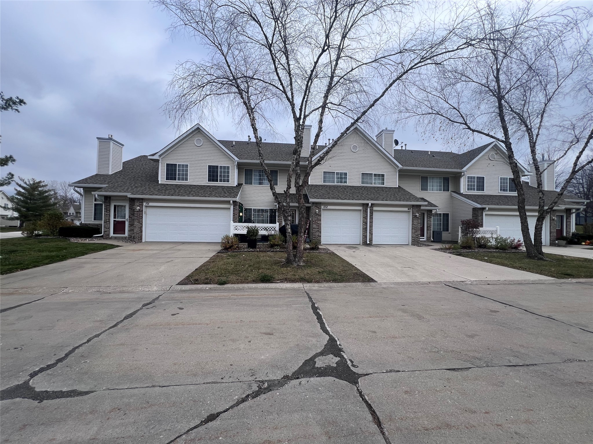 150 S Prairie View Drive #102, West Des Moines, Iowa image 19