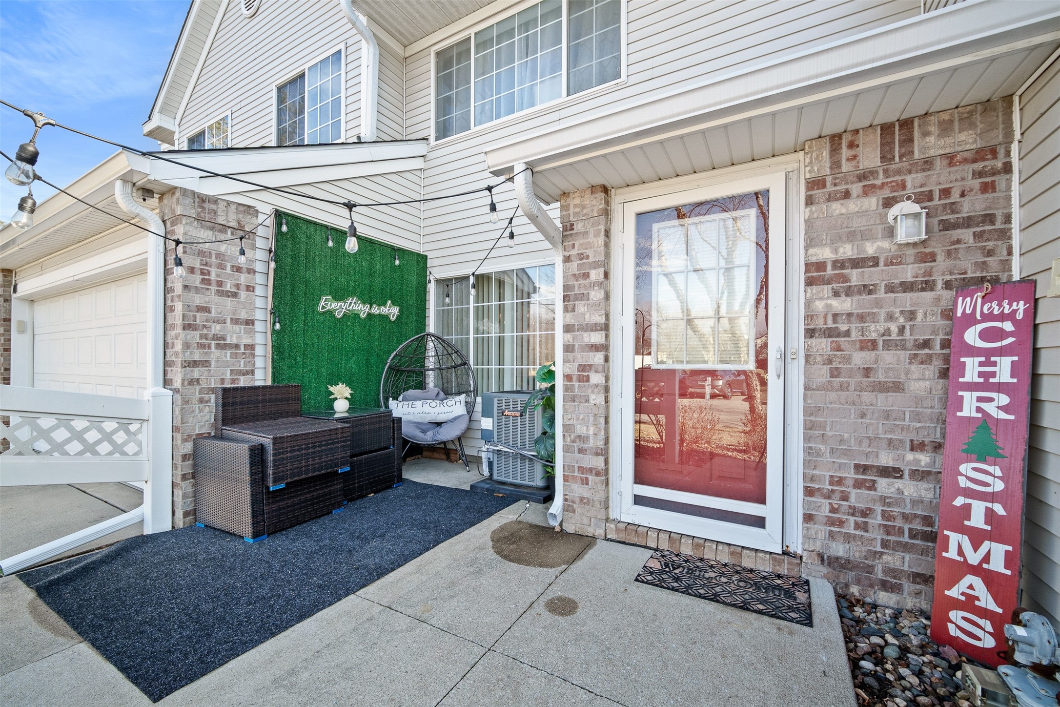 150 S Prairie View Drive #102, West Des Moines, Iowa image 3