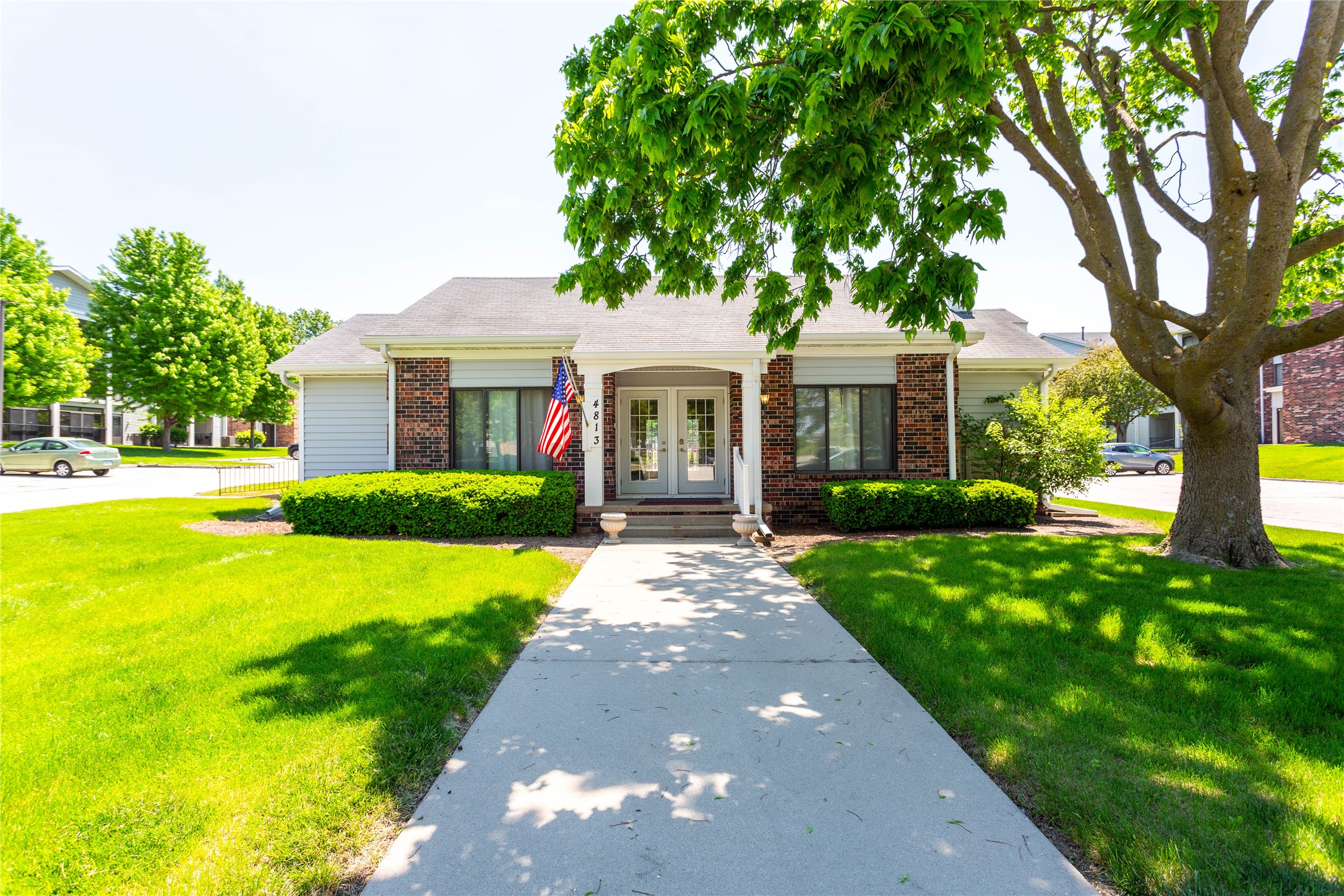 4805 86th Street #29, Urbandale, Iowa image 14