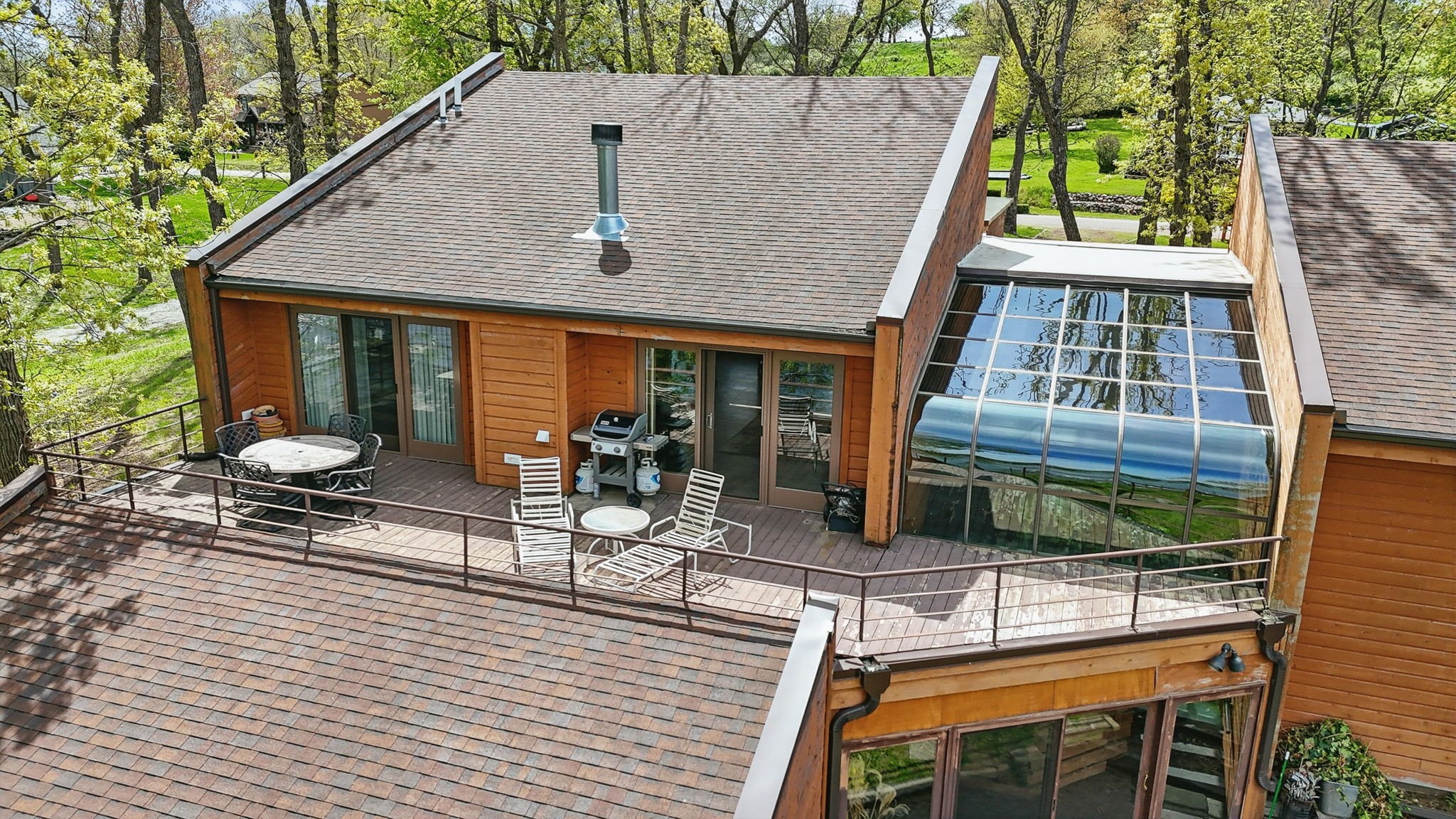 6252 Panorama Drive, Panora, Iowa image 32