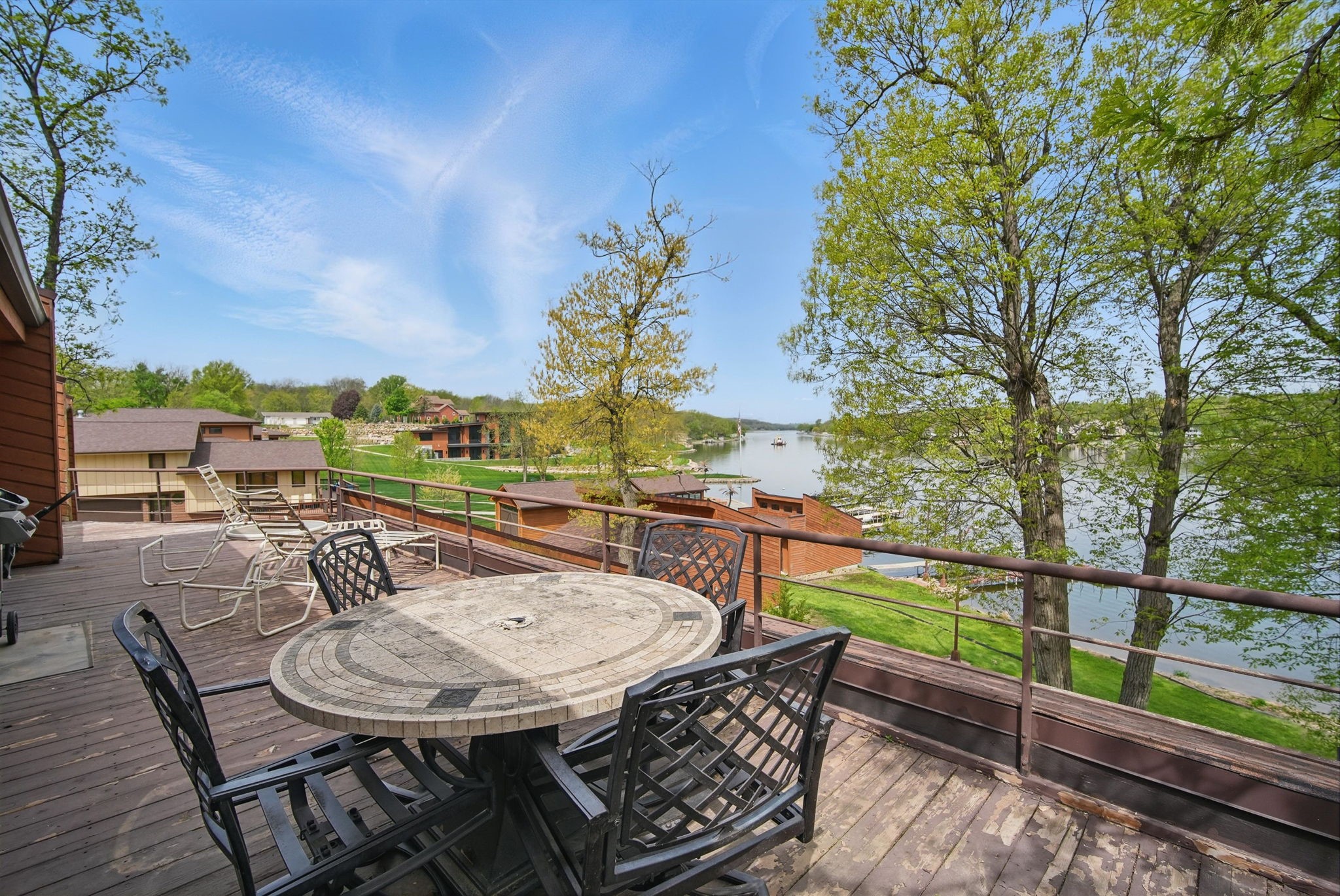 6252 Panorama Drive, Panora, Iowa image 22