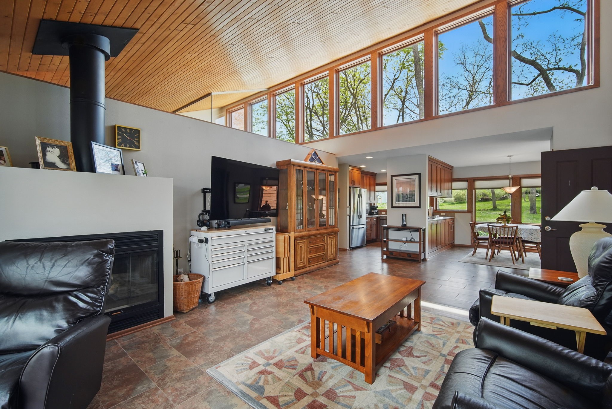 6252 Panorama Drive, Panora, Iowa image 5